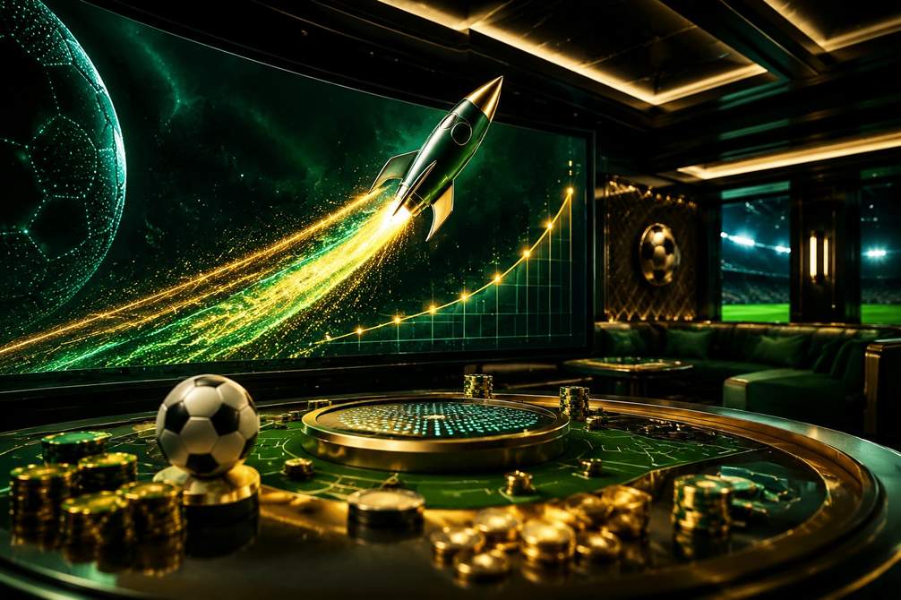 ja777a